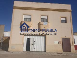 Maison  Filipinas. Casa en venta en isla mayor, 3 dormitorios.