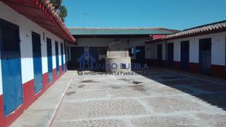 Edifici a Puebla del Río (La). Edificio en venta en la puebla del rio, 2 dormitorios.