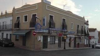 Edifici a Puebla del Río (La). Edificio en venta en la puebla del rio, 3 dormitorios.