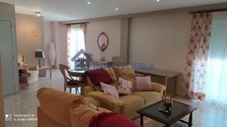 Pis  N/a. Piso en venta en la puebla del rio, 3 dormitorios.