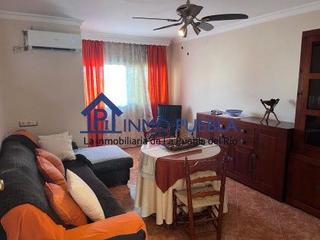 Appartement à Villafranco del Guadalquivir. Piso en venta en isla mayor, 3 dormitorios.