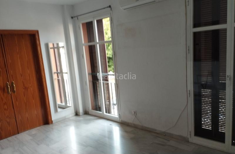 Foto 7bb12f87-d10b-48d2-8a40-3679c9abc0d6. Rent flat in calle san patricio 5 in Cristo de la Epidemia Málaga