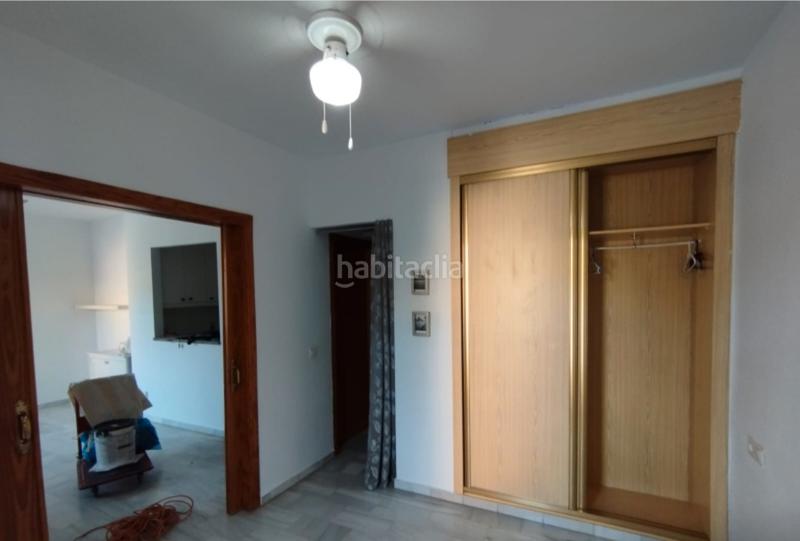 Foto 9f615de7-4d40-4277-97ce-99df7e820154. Rent flat in calle san patricio 5 in Cristo de la Epidemia Málaga