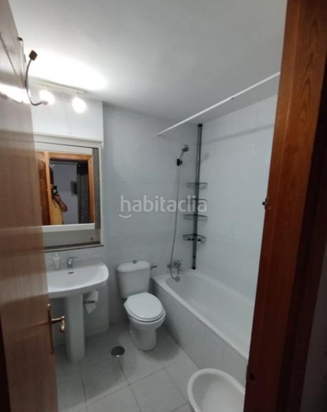 Foto be91aebb-10f8-4fed-8ea3-c48bf3daa08d. Rent flat in calle san patricio 5 in Cristo de la Epidemia Málaga