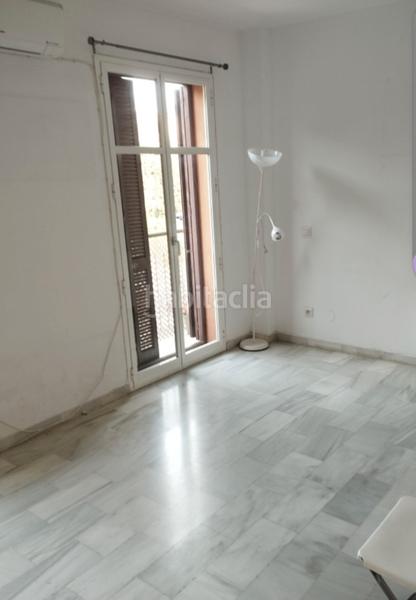 Foto c174206d-a98d-444f-ae94-b270e56a57b3. Rent flat in calle san patricio 5 in Cristo de la Epidemia Málaga