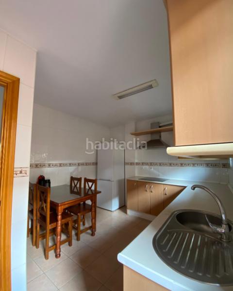 Foto 3fe720c6-50ef-420d-89c6-23af1166d6ee. Affitto casa a schiera in calle solidaridad 13 in Cártama