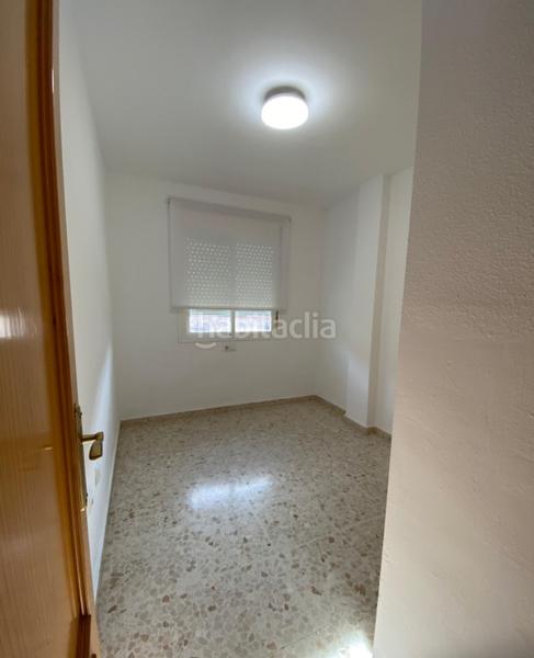 Foto 416d63ab-5ceb-4a6b-a005-4bf996ce0cd7. Affitto casa a schiera in calle solidaridad 13 in Cártama