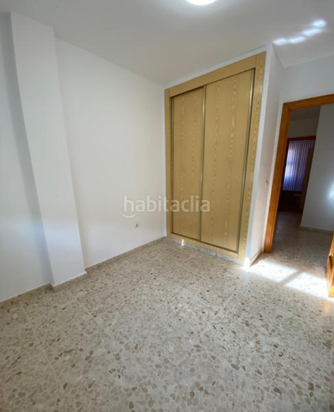 Foto 453bd8d6-d041-4abb-a321-a2c4c1c1ee6b. Affitto casa a schiera in calle solidaridad 13 in Cártama