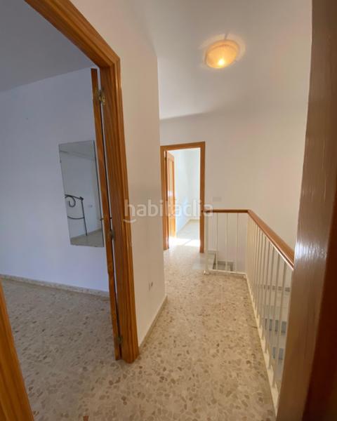 Foto 5304b85c-a0af-4f7b-8fdb-bab95557bce2. Affitto casa a schiera in calle solidaridad 13 in Cártama