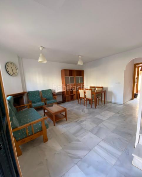 Foto 54121d3f-0ac2-45b8-8514-5075e96c60ae. Affitto casa a schiera in calle solidaridad 13 in Cártama