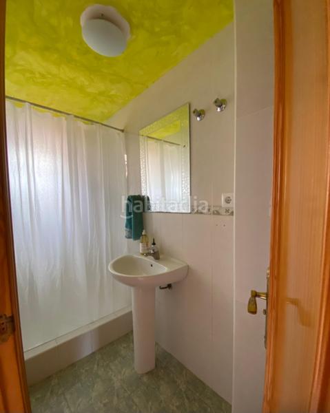 Foto a1f98912-a01f-44a4-a7d0-6ec8f92cd3f2. Affitto casa a schiera in calle solidaridad 13 in Cártama