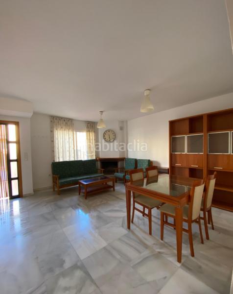 Foto 1ae3056c-1076-40ae-bd4e-04940cccad8f. Location maison jumelée dans calle solidaridad 13 dans Cártama