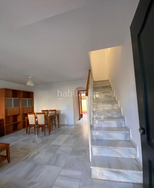 Foto da390681-c774-4efa-961c-0b0f2dc9e65c. Location maison jumelée dans calle solidaridad 13 dans Cártama