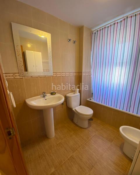 Foto ef1aac04-4a1c-4ddf-85a2-4a21b8385e6e. Location maison jumelée dans calle solidaridad 13 dans Cártama