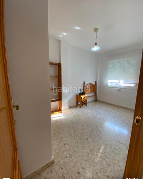 Foto f78eea8d-4652-4a49-9ea4-1e51bbd7c1cb. Rent semi detached house in calle solidaridad 13 in Cártama