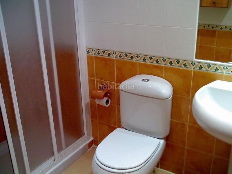 Foto b200e8bb-7560-431d-8966-d0e1c727fb08. Lloguer pis a calle praga 21 a Campanillas Málaga