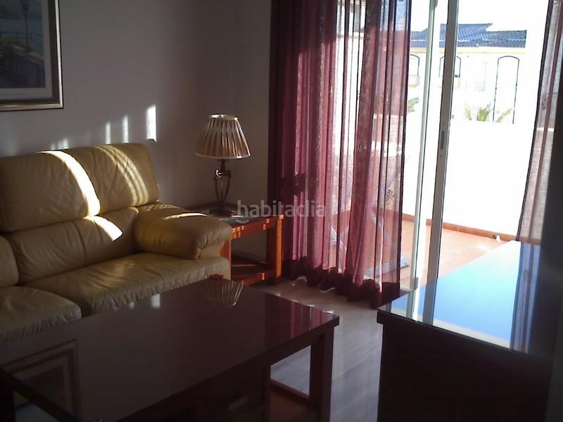 Foto 0b6251d5-9630-4a92-ab58-97c6ad5a8579. Location appartement dans calle praga 21 dans Campanillas Málaga