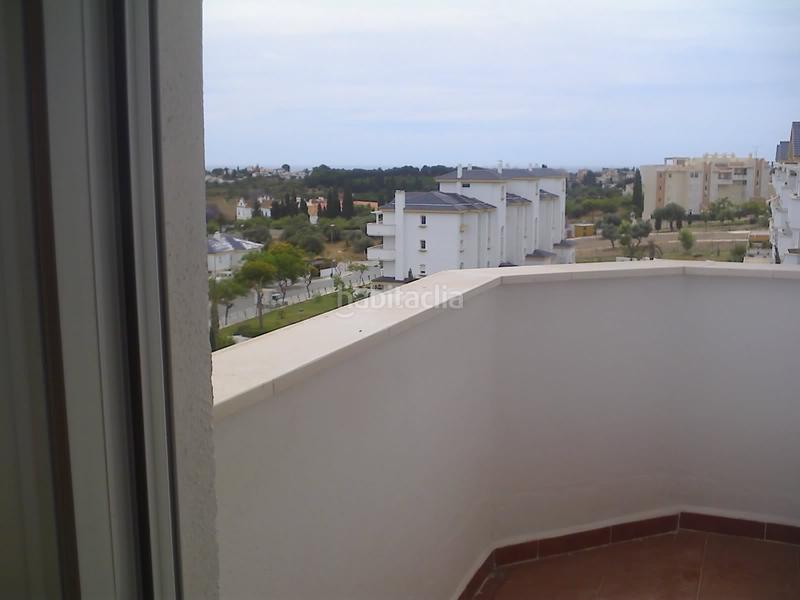 Foto 0cffca64-1a1b-438e-a0cc-96494b84bfbf. Location appartement dans calle praga 21 dans Campanillas Málaga