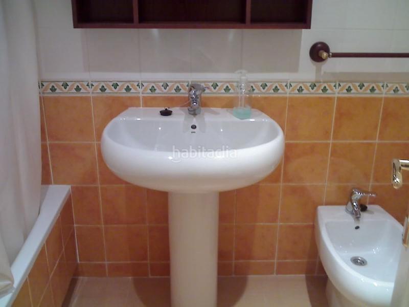 Foto 4e40b1e0-900f-472c-9234-8e45b103e3ca. Miete etagenwohnung in calle praga 21 in Campanillas Málaga