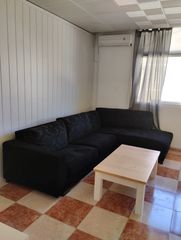 Location Appartement  Calle casarabonela