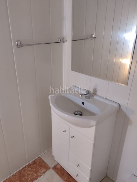 Foto 6789e49f-13a0-4050-9f18-5a41bcb064a9. Alquiler piso en Santa Cristina - San Rafael Málaga