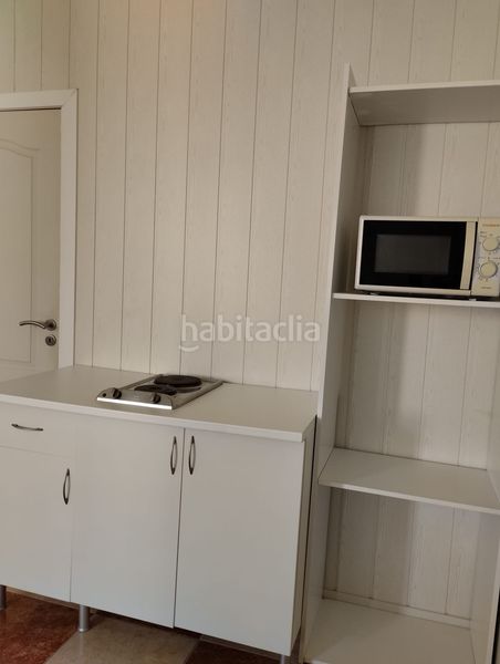 Foto a70b8a20-1cbf-4019-92bd-aaacd779b99f. Alquiler piso en Santa Cristina - San Rafael Málaga