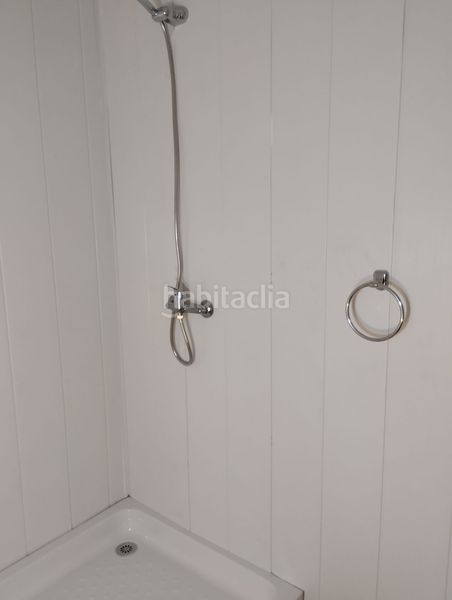 Foto f6551776-ca4c-4421-80e5-f702d52a9c11. Alquiler piso en Santa Cristina - San Rafael Málaga