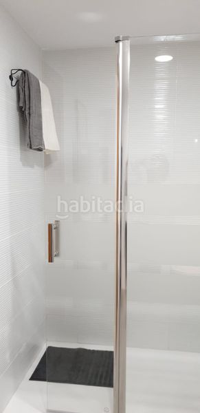 Foto 4c34d7c4-a9bb-4030-b7f0-24bb2dee023e. Rent flat with heating in Campanillas Málaga