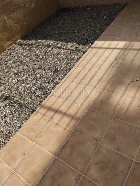 Foto a32aed1d-0731-44e0-ada7-ee06c3cd5ebc. Rent flat with heating in Campanillas Málaga