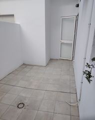 Rent Flat  Calle archidona