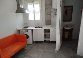 Location Studio  Estación 1