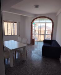 Location Appartement  Camino suárez