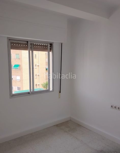 Foto 30dcb174-af69-4146-8aaf-68ae839a34ac. Rent flat in Suárez Málaga