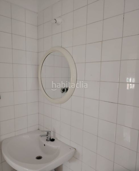 Foto ae6b8cb2-0e9e-49b7-84d3-190aac806619. Rent flat in Suárez Málaga