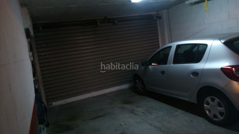 Foto 5e0a4be6-60d7-4069-b11c-234c32eea68d. Location maison avec cheminée dans Los Castillejos - La Trinidad Málaga