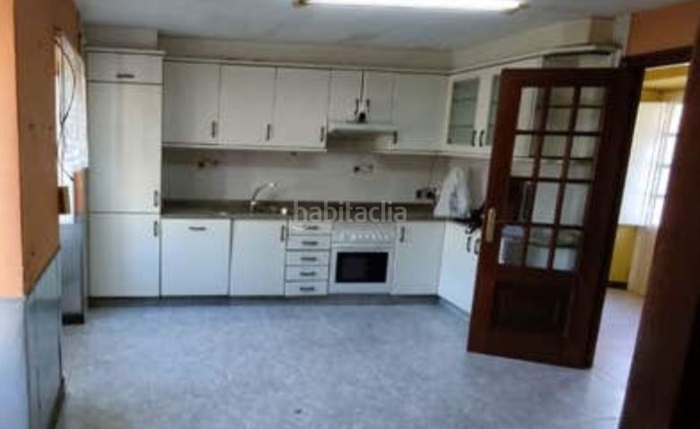 Foto 9f407c00-df6e-42ac-a34b-394da293bc86. Location maison avec cheminée dans Los Castillejos - La Trinidad Málaga