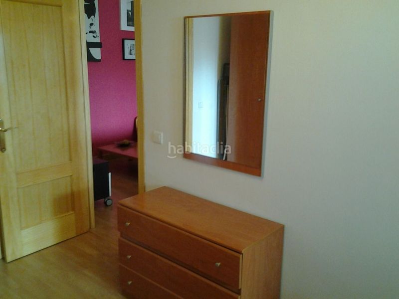 Foto 0075c720-4735-47d3-98d9-0c90f64c3e6b. Rent flat in Churriana - El Pizarrillo - La Noria - Guadalsol Málaga