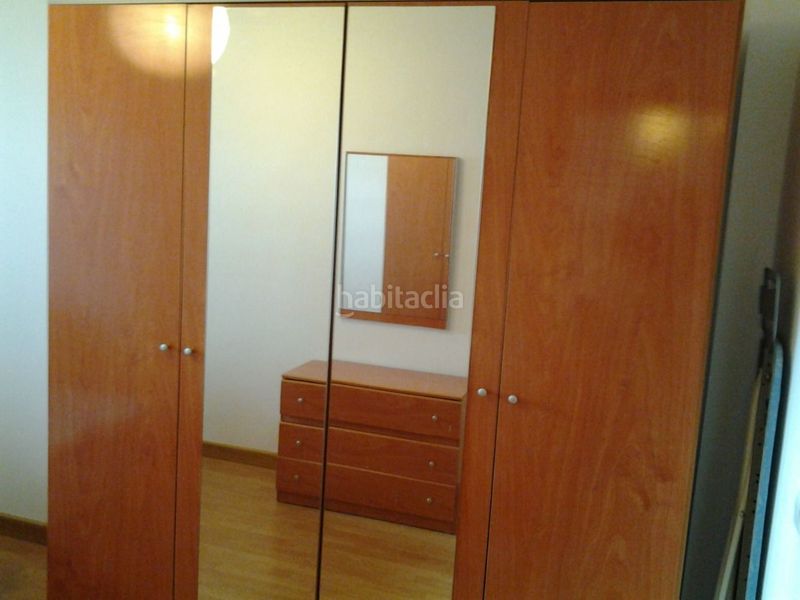 Foto 1a880382-50df-43da-a38a-5f26a6df3f44. Rent flat in Churriana - El Pizarrillo - La Noria - Guadalsol Málaga