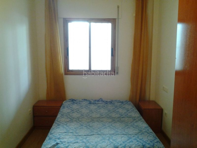 Foto e05abe59-4db7-4966-a842-645bdd3986bb. Rent flat in Churriana - El Pizarrillo - La Noria - Guadalsol Málaga