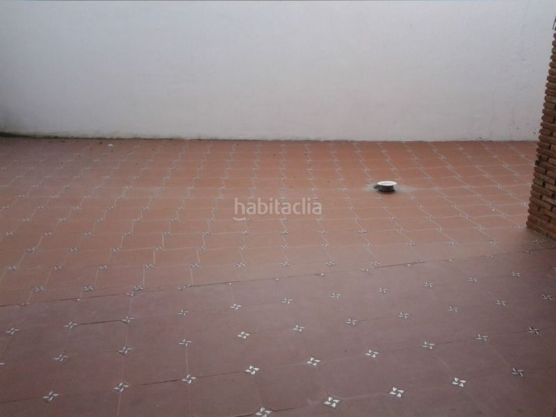 Foto e6dce497-321d-4cf0-bf8f-42284b14282e. Rent flat in Churriana - El Pizarrillo - La Noria - Guadalsol Málaga