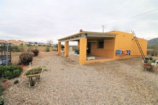 Casa  Barriada el largo. Casa con 2 habitaciones amueblada