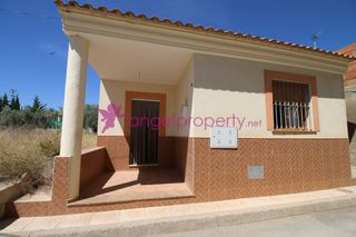 Casa en N-340a. Casa con 2 habitaciones amueblada con calefaccin, aire acondici