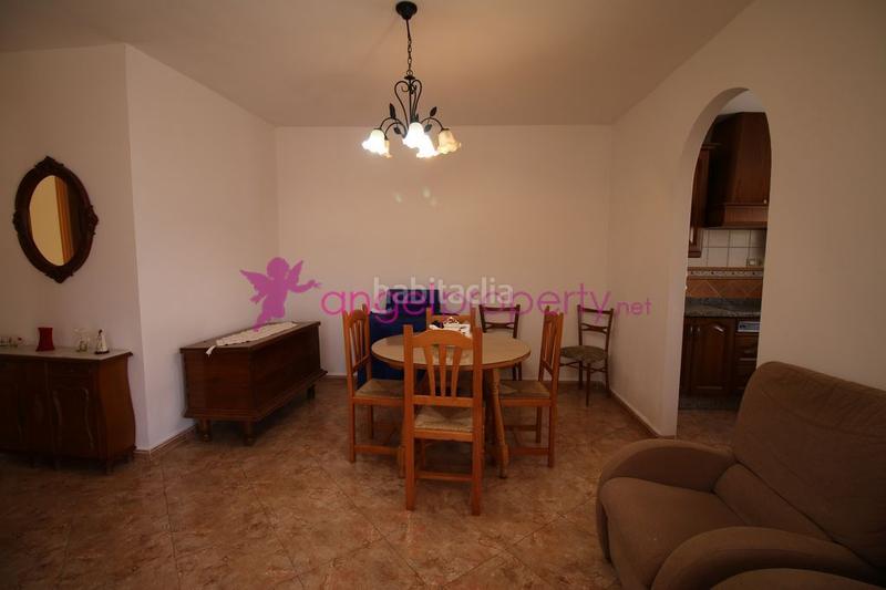 Foto 0f425bb0-becb-4691-911a-f910dfa42a2a. Masía en n-340a 8 en Sorbas