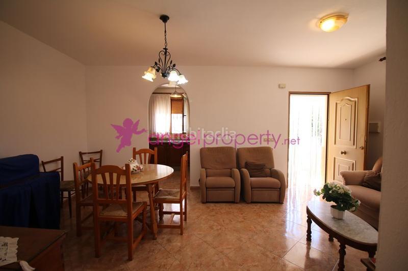 Foto 3eddf850-d094-4206-b242-8c63892a1b8a. Masía en n-340a 8 en Sorbas