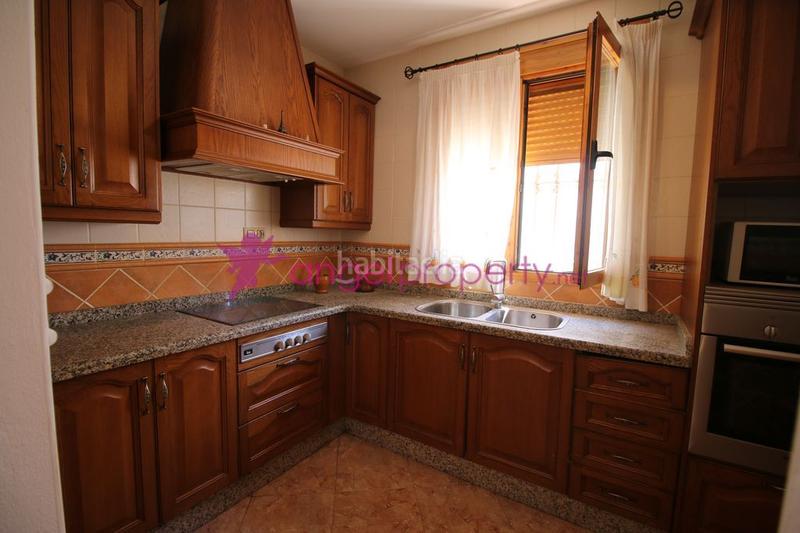 Foto 48bad52b-f4b5-47d8-9bff-5df5041cff1e. Masía en n-340a 8 en Sorbas