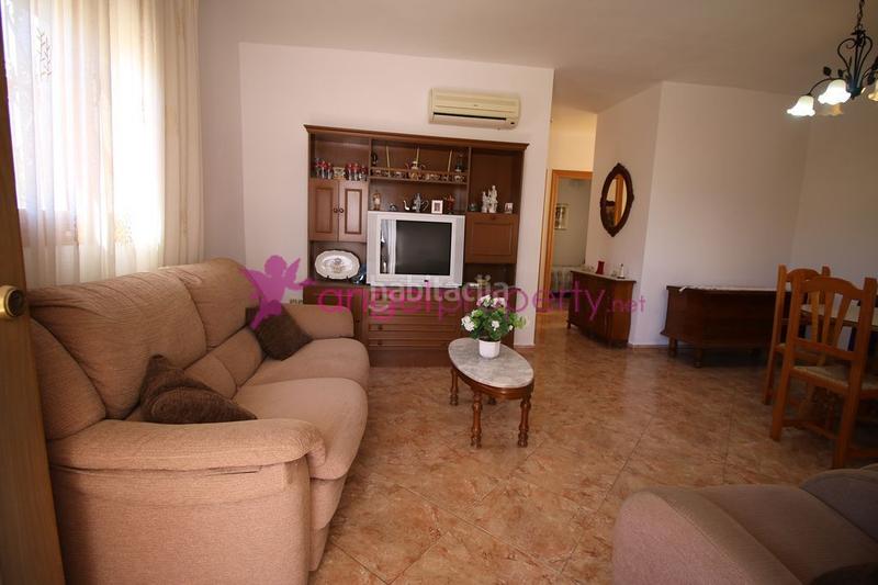 Foto 64b1484f-a0fe-4118-93ad-85a7fb296846. Masía en n-340a 8 en Sorbas