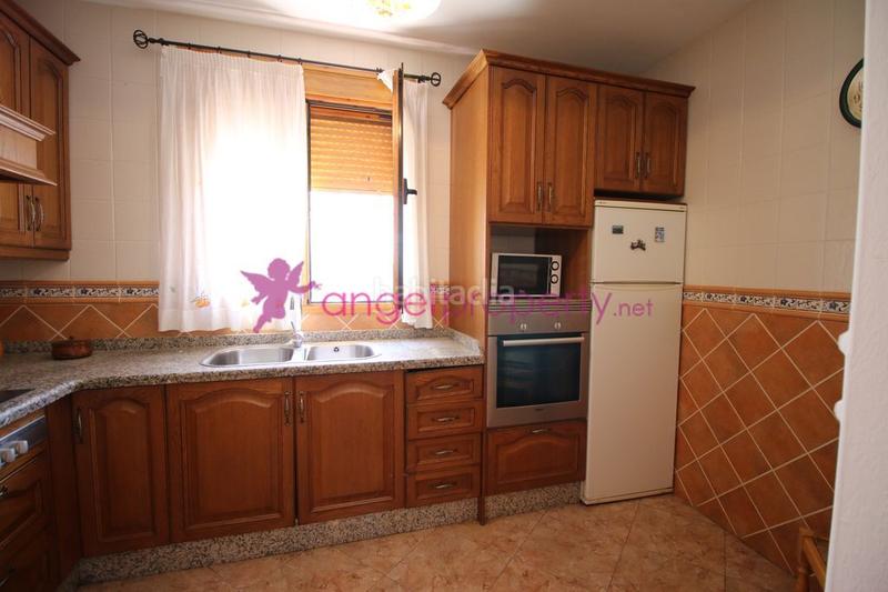 Foto 7a3bab4e-4068-44f7-8616-df8f8dd3736a. Masía en n-340a 8 en Sorbas