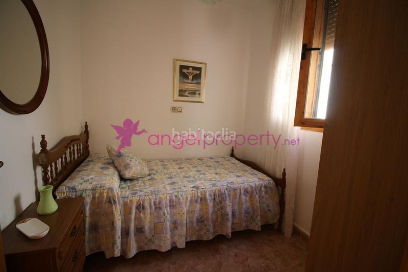 Foto c61af0af-108a-428d-a0f9-608612000aed. Masía en n-340a 8 en Sorbas