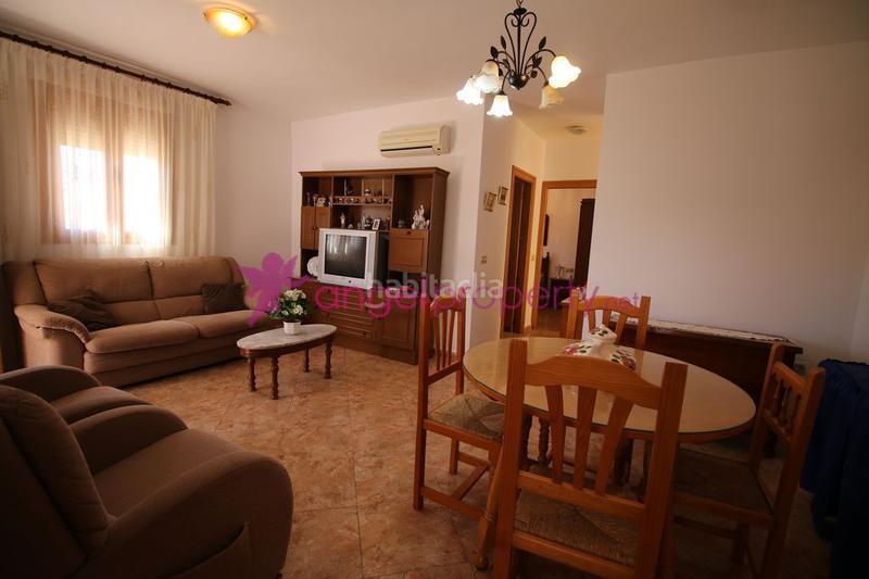 Foto c950ce48-29ff-41be-878c-34bec2d29dee. Masía en n-340a 8 en Sorbas