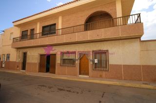 Haus  Avenida de almeria